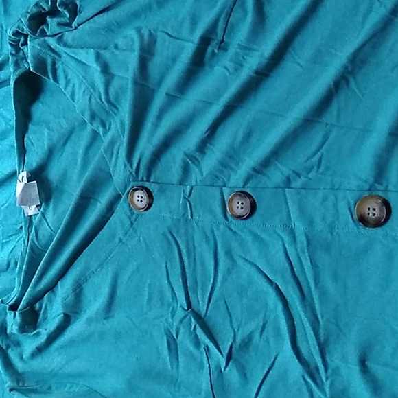 Collection size large - Picture 10 of 10